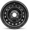 Picture of Road Ready Wheels Wheel - 560-70878-5
