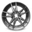 Picture of Road Ready Wheels Wheel - 560-70879B-27