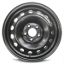Picture of Road Ready Wheels Wheel - 560-74681-21