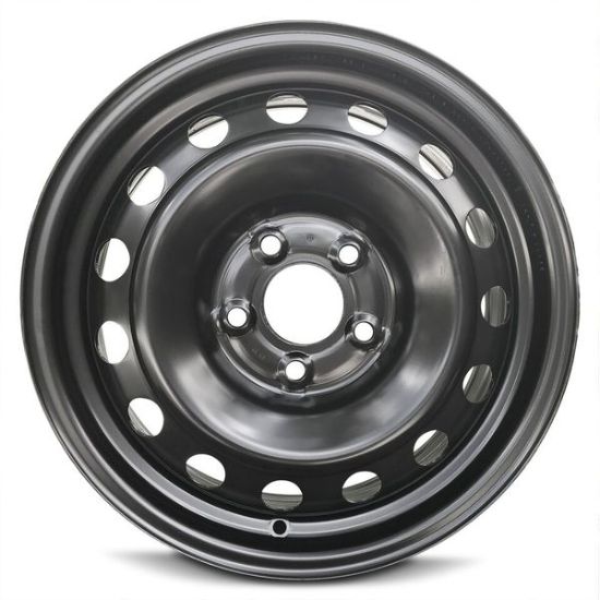 Picture of Road Ready Wheels Wheel - 560-74681-42