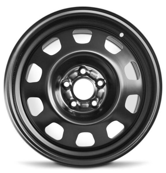 Picture of Road Ready Wheels Wheel - 560-74715