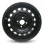 Picture of Road Ready Wheels Wheel - 560-75150A