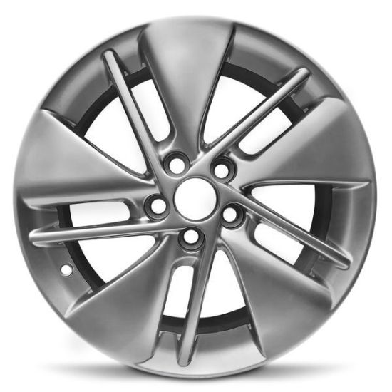 Picture of Road Ready Wheels Wheel - 560-75151-5