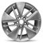 Picture of Road Ready Wheels Wheel - 560-75151-5