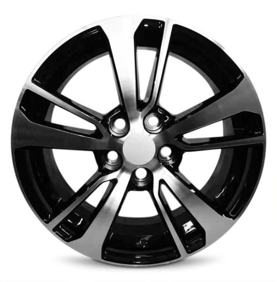 Picture of Road Ready Wheels Wheel - 560-75198