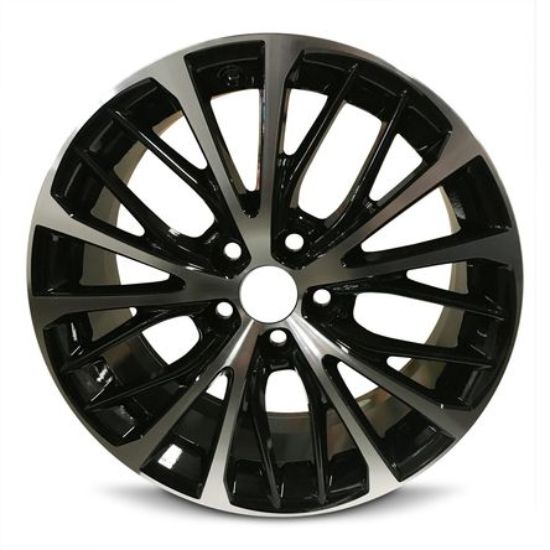 Picture of Road Ready Wheels Wheel - 560-75221B