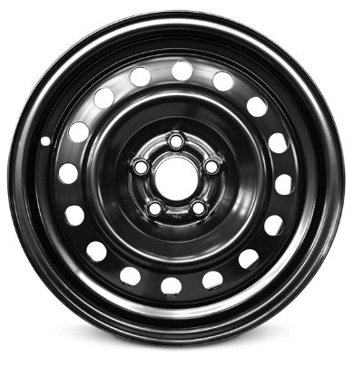 Picture of Road Ready Wheels Wheel - 560-8014
