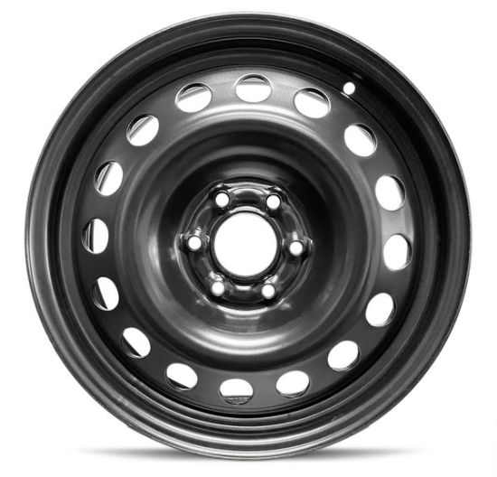 Picture of Road Ready Wheels Wheel - 560-8037