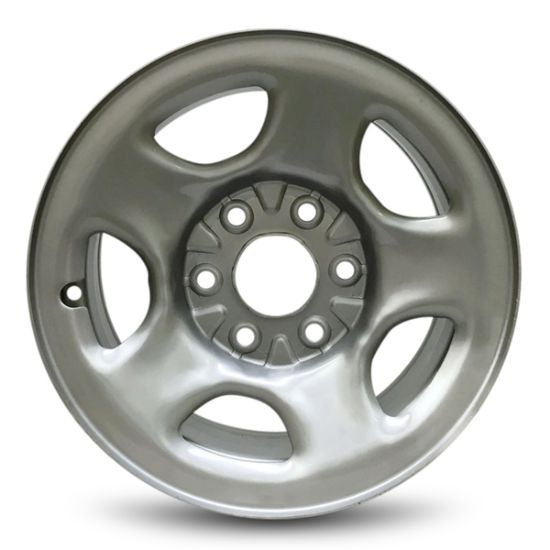 Picture of Road Ready Wheels Wheel - 560-8048