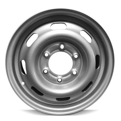 Picture of Road Ready Wheels Wheel - 560-8061