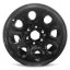 Picture of Road Ready Wheels Wheel - 560-8074