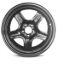 Picture of Road Ready Wheels Wheel - 560-8075