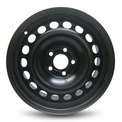 Picture of Road Ready Wheels Wheel - 560-8079