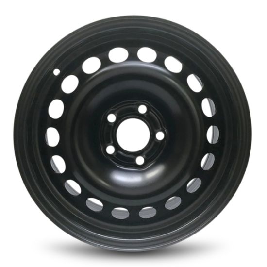 Picture of Road Ready Wheels Wheel - 560-8079