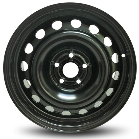 Picture of Road Ready Wheels Wheel - 560-8106