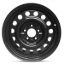 Picture of Road Ready Wheels Wheel - 560-8114-19