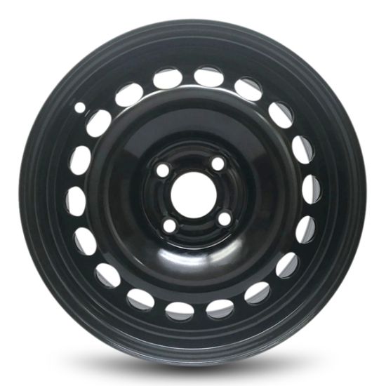 Picture of Road Ready Wheels Wheel - 560-8116
