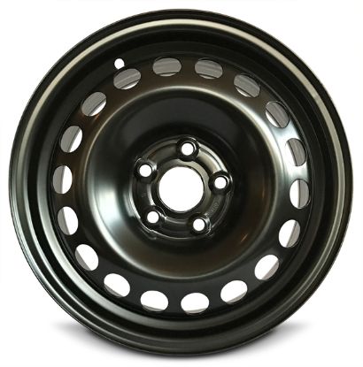 Picture of Road Ready Wheels Wheel - 560-8128