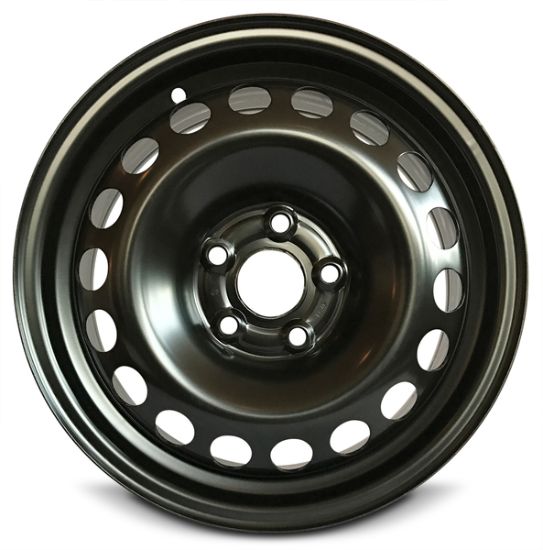 Picture of Road Ready Wheels Wheel - 560-8128