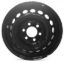 Picture of Road Ready Wheels Wheel - 560-85404B-NTO