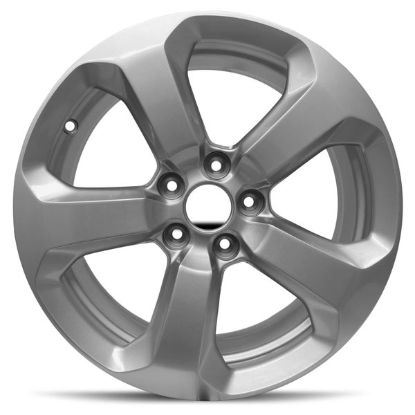 Picture of Road Ready Wheels Wheel - 560-9188