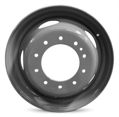 Picture of Road Ready Wheels Wheel - F550