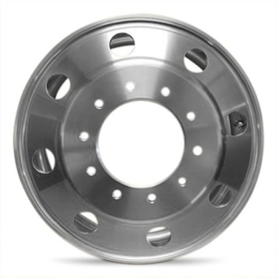 Picture of Road Ready Wheels Wheel - F550A