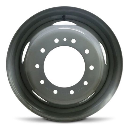 Picture of Road Ready Wheels Wheel - R5500