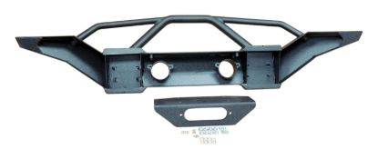 Picture of RT Offroad Bumper - RT20041