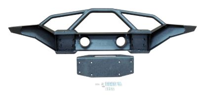 Picture of RT Offroad Bumper - RT20041