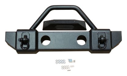 Picture of RT Offroad Bumper - RT20040