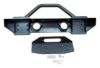 Picture of RT Offroad Bumper - RT20040