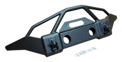 Picture of RT Offroad Bumper - RT20041