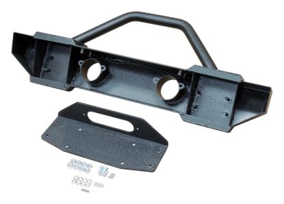 Picture of RT Offroad Bumper - RT20040