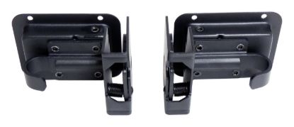 Picture of RT Offroad Exterior Door Handle - RT26084