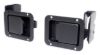 Picture of RT Offroad Exterior Door Handle - RT26084