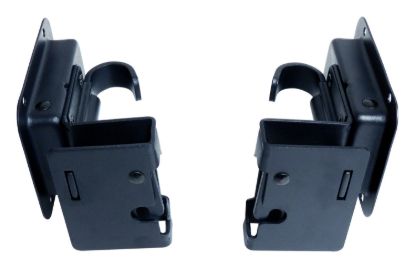 Picture of RT Offroad Exterior Door Handle - RT26084