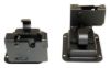 Picture of RT Offroad Exterior Door Handle - RT26084