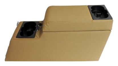 Picture of RT Offroad Center Console - RT27010