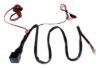 Picture of RT Offroad Seat Mounting Bracket - RT28031