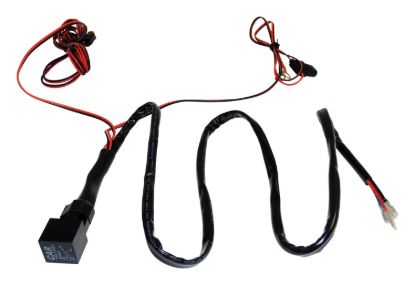 Picture of RT Offroad Seat Mounting Bracket - RT28031