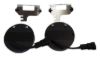 Picture of RT Offroad Fog Light Assembly - RT28038