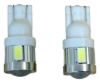 Picture of RT Offroad Exterior Multi-Purpose LED - RT28063