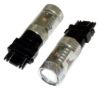 Picture of RT Offroad Exterior Multi-Purpose LED - RT28066