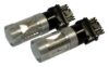Picture of RT Offroad Exterior Multi-Purpose LED - RT28066