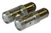 Picture of RT Offroad Exterior Multi-Purpose LED - RT28071