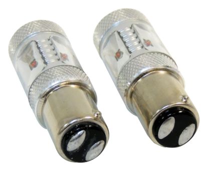 Picture of RT Offroad Exterior Multi-Purpose LED - RT28071