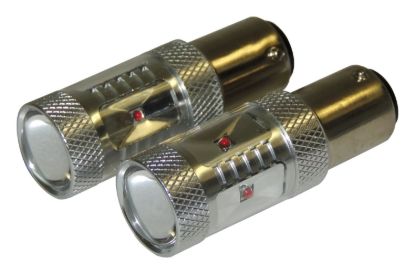 Picture of RT Offroad Exterior Multi-Purpose LED - RT28072