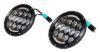 Picture of RT Offroad Headlight Conversion Kit - RT28097