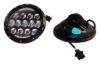 Picture of RT Offroad Headlight Conversion Kit - RT28097